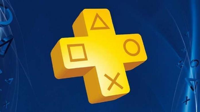 PS Plus Nisan 2019 ücretsiz oyunları