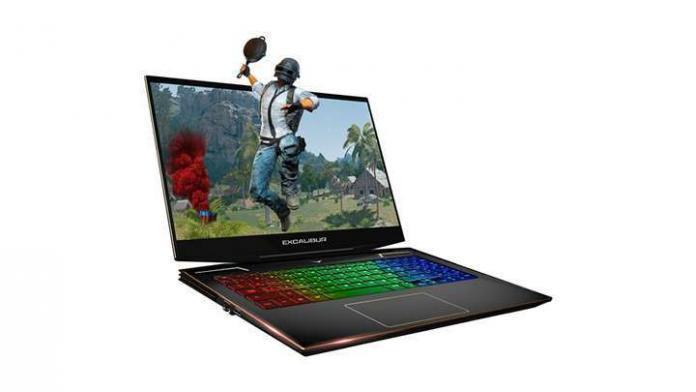 Excalibur_G900