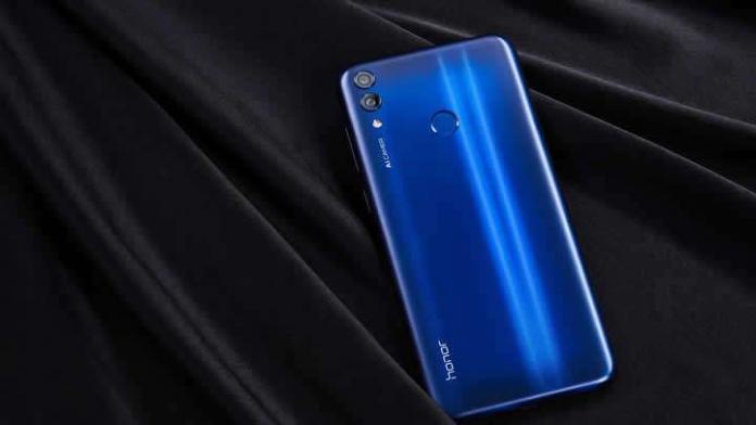 Yeni-HONOR-8C-Turktelekom