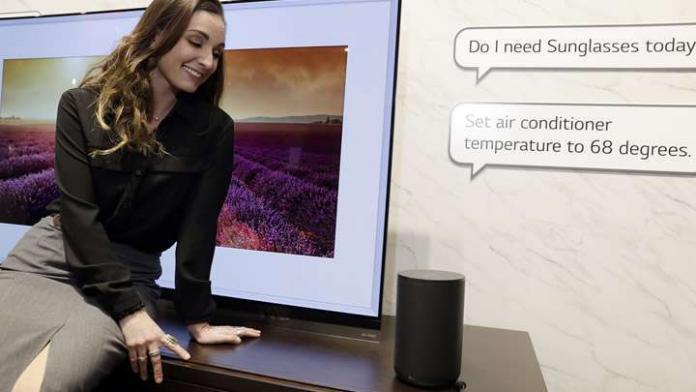 lg-sesle-yonetilebilen-ev-sistemleri