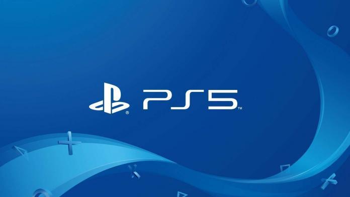 playstation-5-geriye-uyumluluk-ile-ps4-oyunlarini-oynatacak