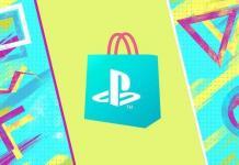 Sony, PlayStation Store'da yeni indirim dalgasını başlattı.