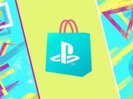 Sony, PlayStation Store'da yeni indirim dalgasını başlattı.