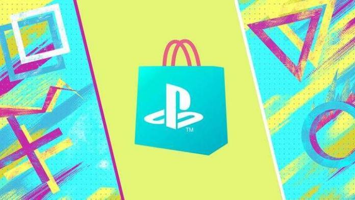 Sony, PlayStation Store'da yeni indirim dalgasını başlattı.