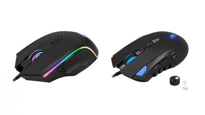 sades-mouse