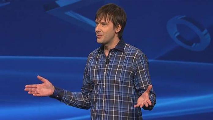 sony-dort-yildir-ps5i-gelistiriyormus