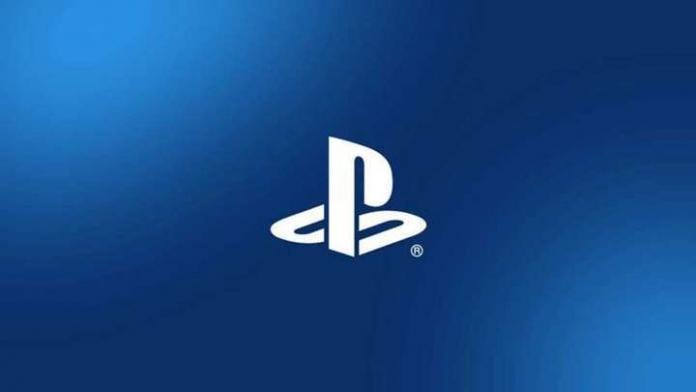 sony-playstation-5i-resmen-duyurdu-bu-yil-cikmayacak