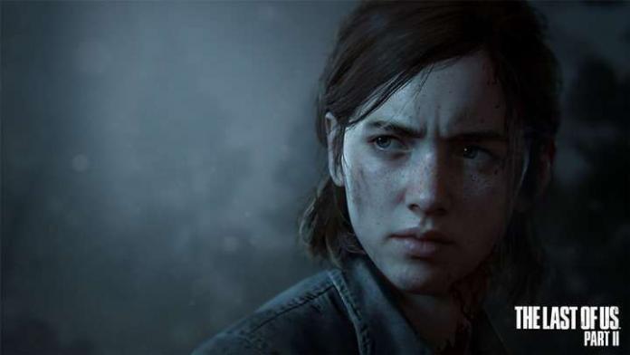 The Last of Us 2'nin çıkış tarihi bir kez daha sızmış olabilir