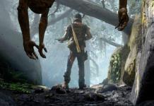 Days Gone yılın en iyi çıkış yapan oyunu
