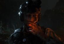 Death Stranding Türkçe altyazılı dil desteği ve Türkiye fiyatı