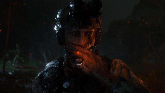 Death Stranding Türkçe dil desteği ile geliyor Death Stranding Türkçe altyazılı dil desteği ve Türkiye fiyatı