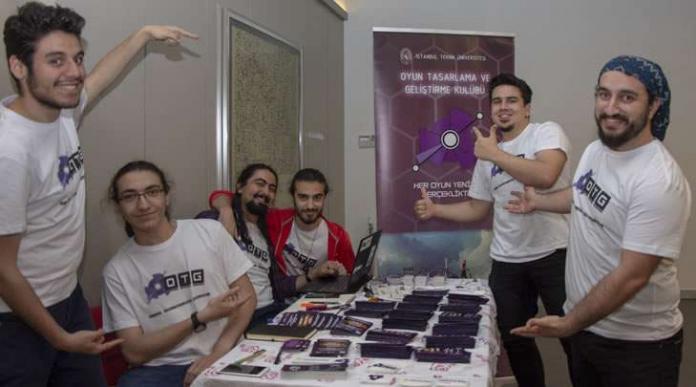 itu-oyun-tasaralama-ve-gelistirme-kulubu