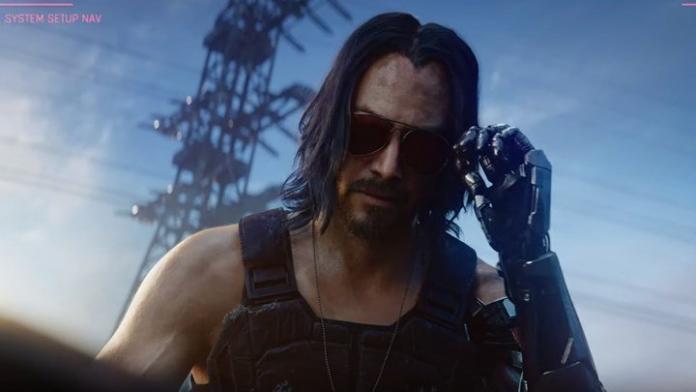 Cyberpunk 2077 Türkçe atlyazı ile geliyor, ön sipariş fiyatı belli oldu Cybepunk 2077 Türkçe olacak, Türkiye fiyatı netleşti