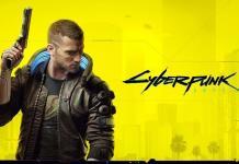 Cyberpunk 2077’nin çıkış tarihi açıklandı, yeni fragman yayınlandı Cyberpunk 2077 çıkış tarihi ve E3 2019 fragmanı