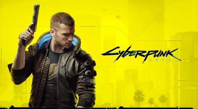 Cyberpunk 2077 çıkış tarihi ve E3 2019 fragmanı