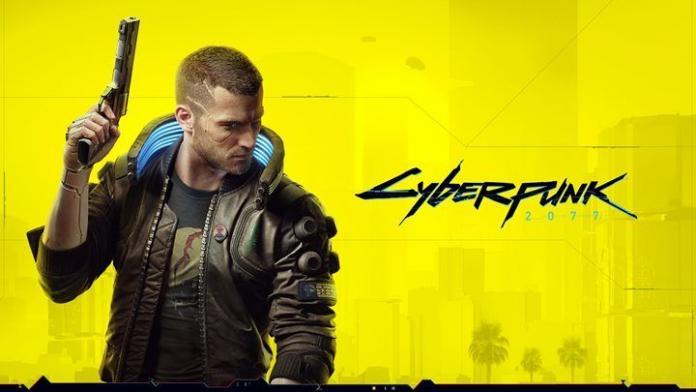 Cyberpunk 2077 çıkış tarihi ve E3 2019 fragmanı