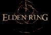 FromSoftware'in yeni oyunu Elden Ring