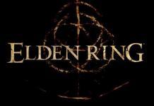 FromSoftware'in yeni oyunu Elden Ring