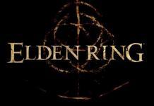 FromSoftware'in yeni oyunu Elden Ring