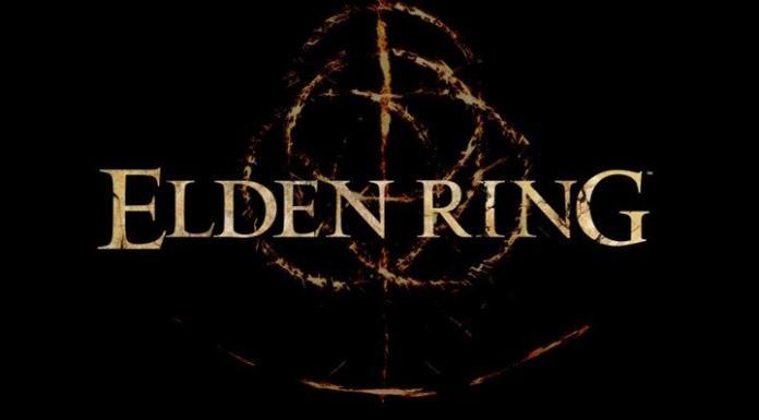 FromSoftware'in yeni oyunu Elden Ring