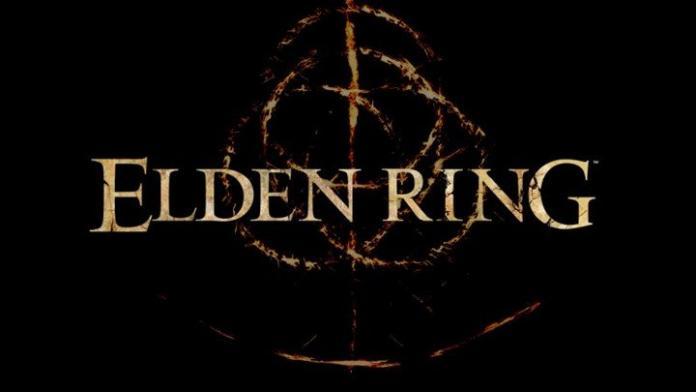 FromSoftware'in yeni oyunu Elden Ring