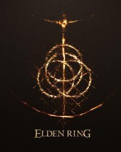 FromSoftware'in yeni oyunu Elden Ring