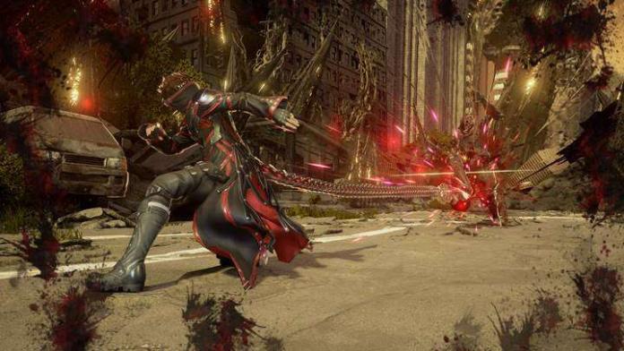 ilk-izlenim-code-vein-beta