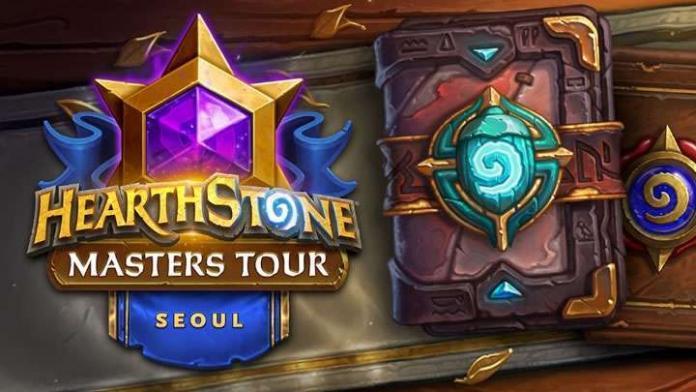 Hearthstone-Masters-Tour