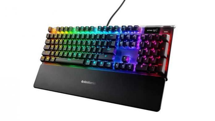 SteelSeries-Apex-7