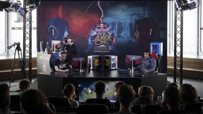 lol-Red-Bull-Player-One