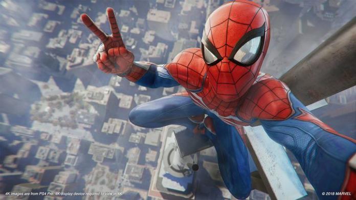 Sony, Insomniac Games'i satın aldı