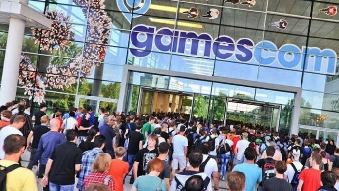 Sony, Ubisoft ve Xbox dahil 15 firma Gamescom 2019 açılış konferansında yer alacak