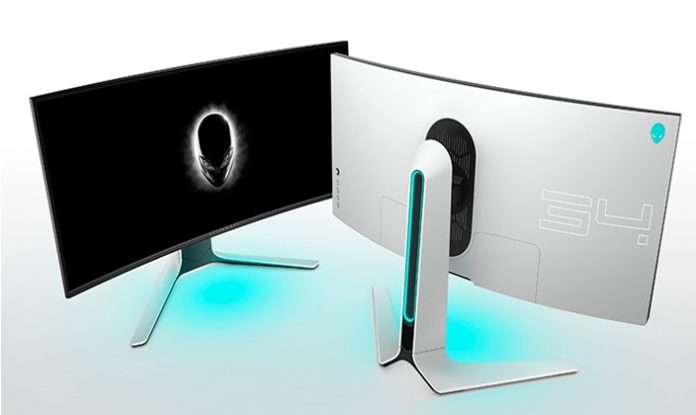 Dell ve Alienware Yeni Ekosistemini Tanıttı
