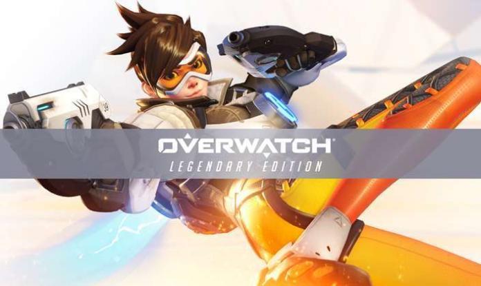 Overwatch Legendary Edition2