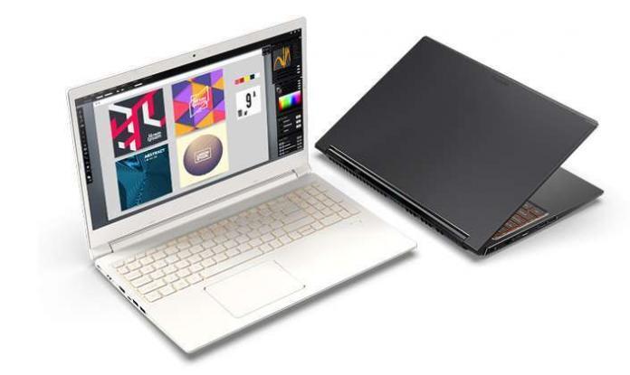acer conceptd pro2