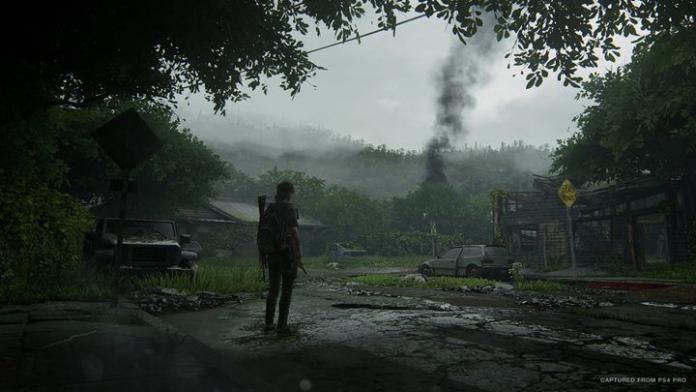 Ön siparişe açılan The Last of Us 2'nin Türkiye fiyatı netleşti