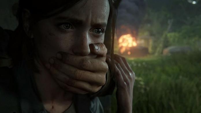 The Last of Us 2 çıkış tarihi yeni bir fragmanla açıklandı
