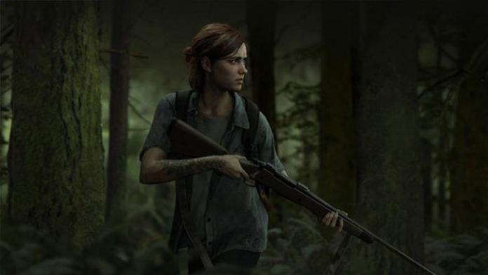 The Last of Us 2 özel bir etkinlik ile geri dönüyor