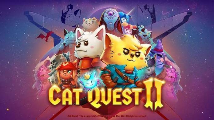cat-quest-2-inceleme-00