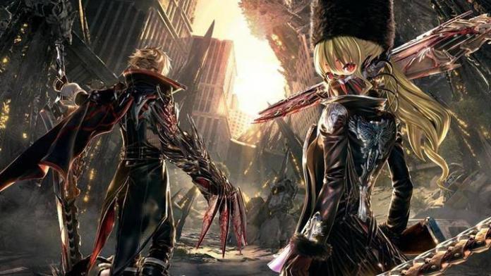 code-vein-inceleme-00