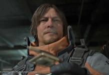 Death Stranding PC için çıkış tarihiyle beraber duyuruldu