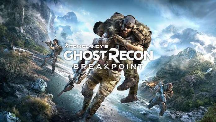 ghost-recon-breakpoint-inceleme-00