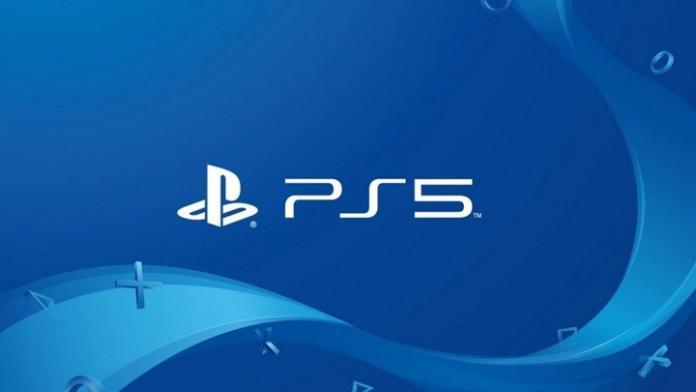 PlayStation 5 2020 sonuna doğru piyasada olacak
