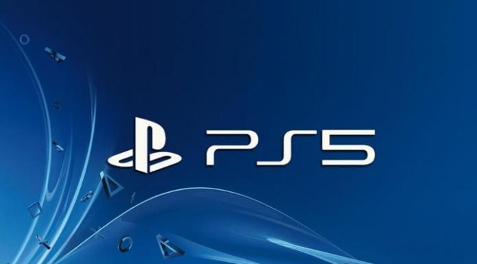 PlayStation 5'in geliştirici kiti