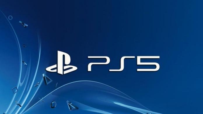 PlayStation 5'in geliştirici kiti fotoğrafı sızdı PlayStation 5'in geliştirici kiti