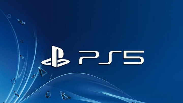 PlayStation 5'in geliştirici kiti