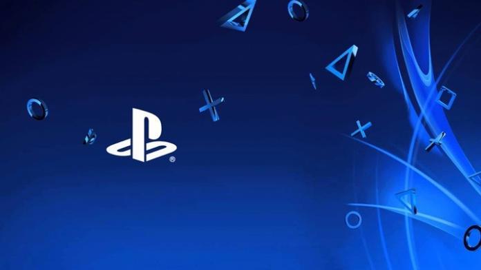 PS5 oyunun önce hangi kısmını kurmak istediğinize olanak sağlayacak