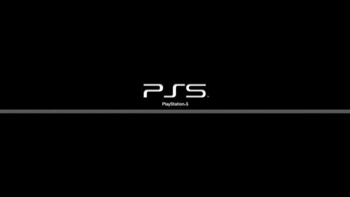 PS5'te 4K Blu-Ray sürücüsü olacak, oyunlar için 100 GB'lık diskler kullanılacak