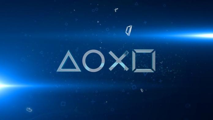 Sony yeni nesil konsolunun adını PlayStation 5 olarak açıkladı