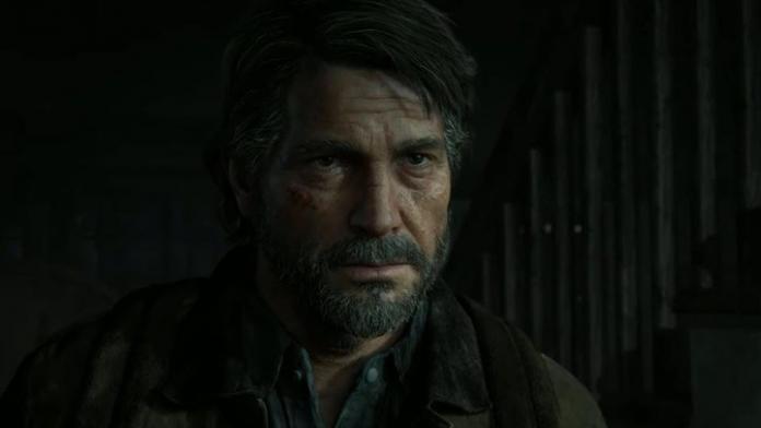 SÖYLENTİ: The Last of Us: Part II ertelendi